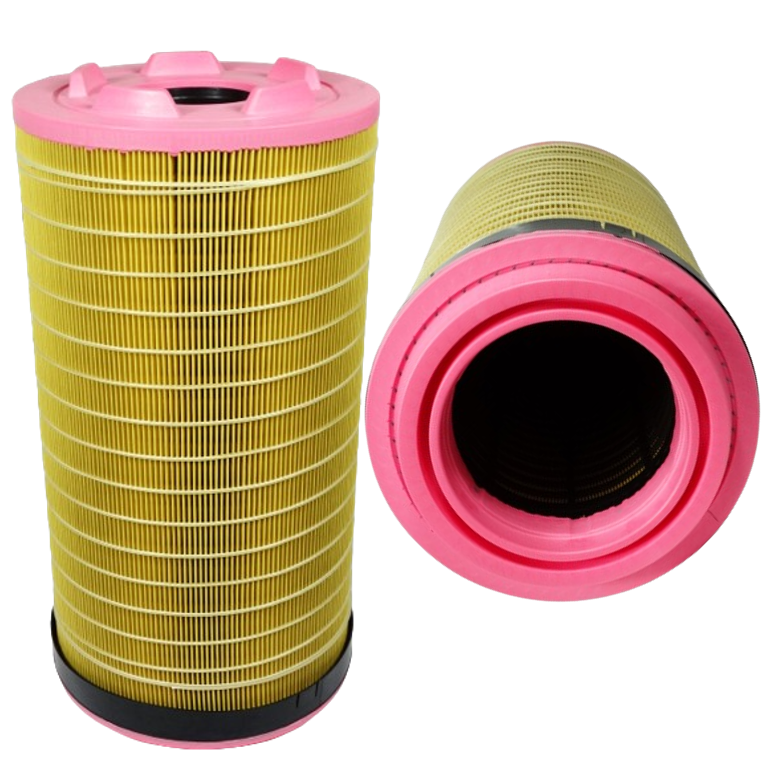 OCP AF690-097 — vervangingsonderdeel voor OCP AF690-097