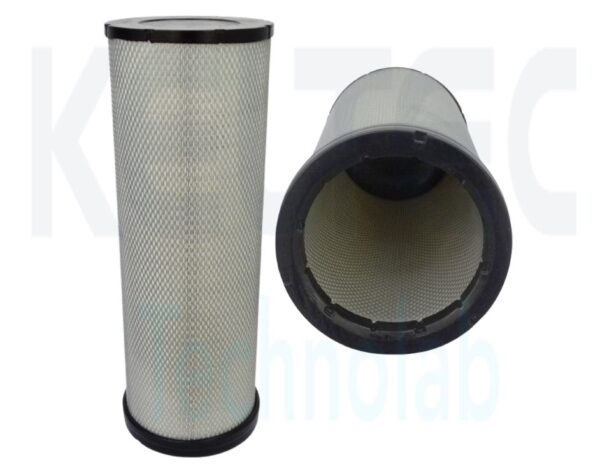 OCP AF470-018 — replacement part for UNITED OSD 3820202032