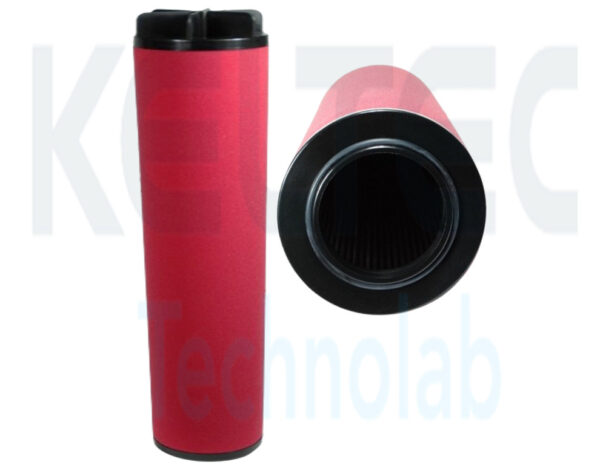 OCP LF-KPFEK295AA — replacement part for PREVOST MDA330