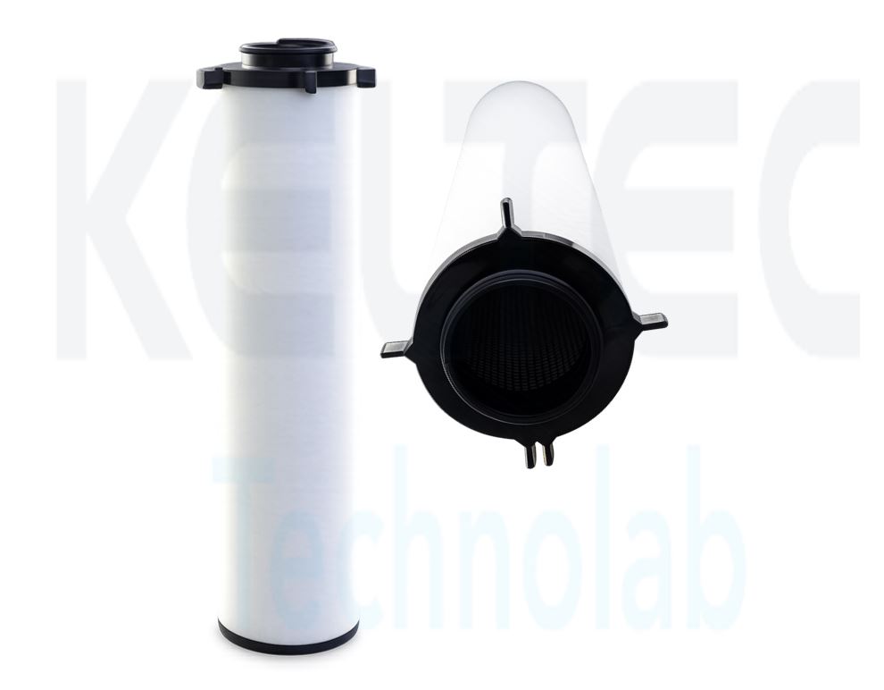OCP LF-KP6222 — vervangingsonderdeel voor OCP LF6222