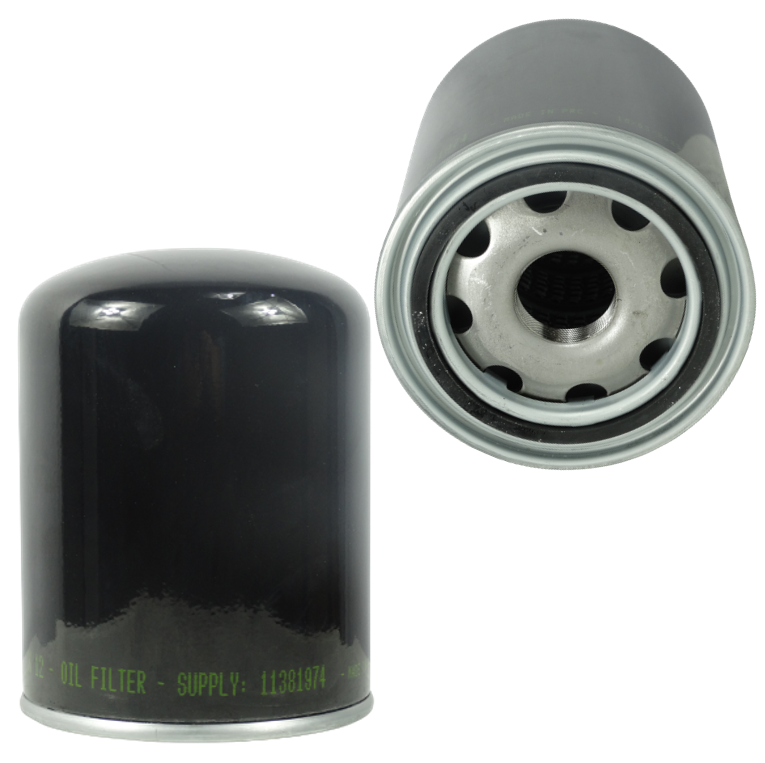 OCP OF790-010 — replacement part for HYDROVANE 32179
