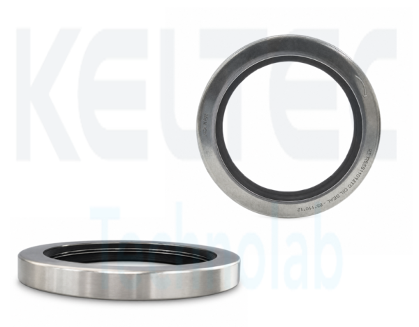 OCP SE8511012TC — vervangingsonderdeel voor KELTEC TECHNOLAB RE8511012TC