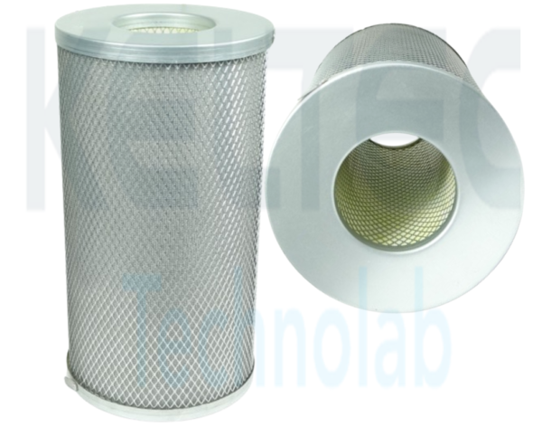 OCP OS140-099 — replacement part for ELLIOT P3515A958