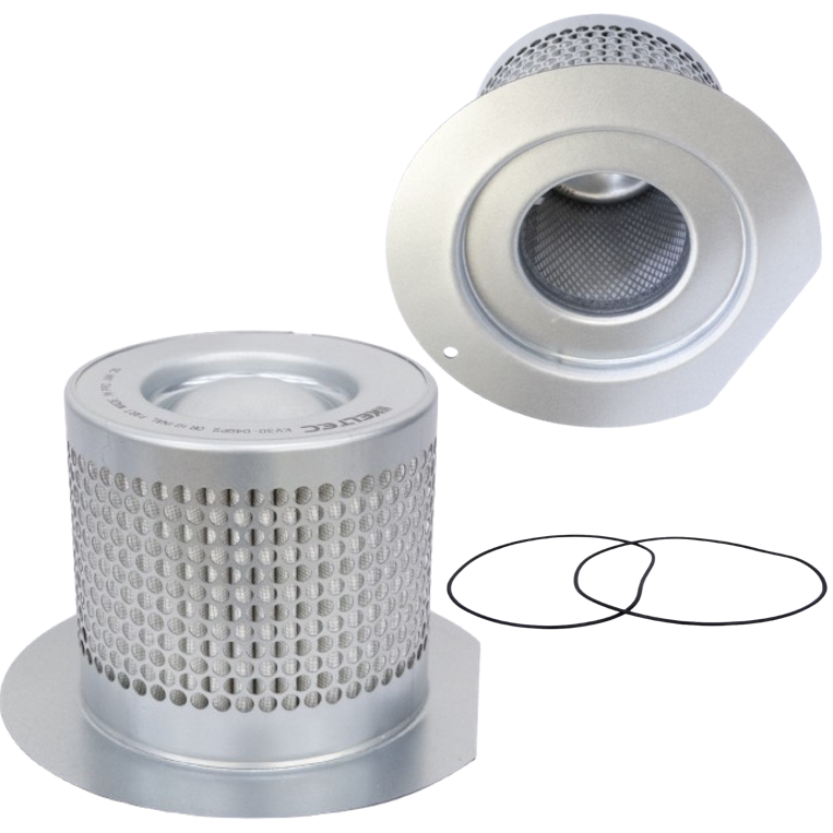 OCP OS30-049P — vervangingsonderdeel voor HIFI FILTER OS5272