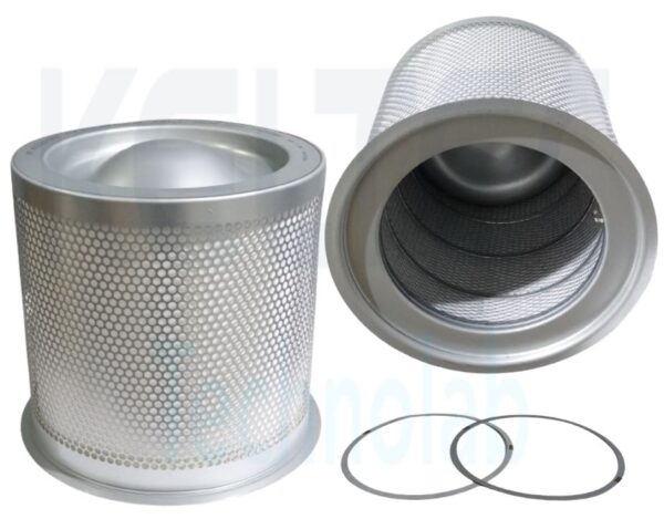 OCP OS330-022 — replacement part for AIRMAN 3422020501