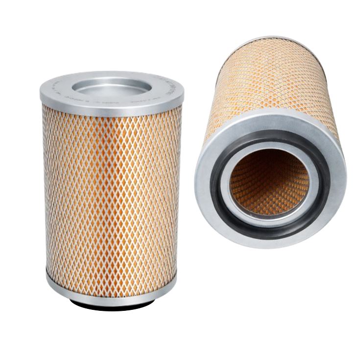 OCP AF160-099 — replacement part for MAHLE 5041645
