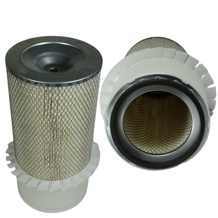 OCP AF205-015 — replacement part for KOBELCO 660360