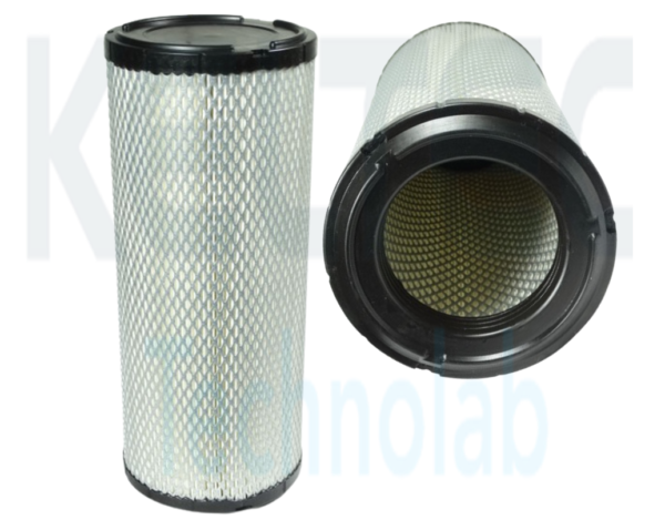 OCP AF205-027 — replacement part for ADICOMP 40300006