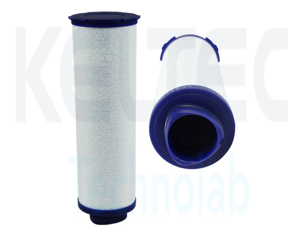 OCP LF-KP4113 — vervangingsonderdeel voor OCP LF4113