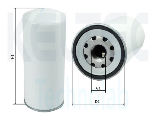 OCP OS690-023 — vervangingsonderdeel voor FLUITEK FLK1602299