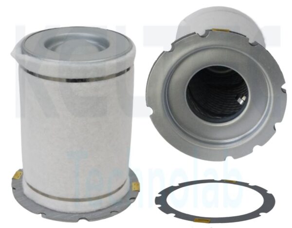 OCP OS66-096P — replacement part for HANNIMIKE 580406158QH