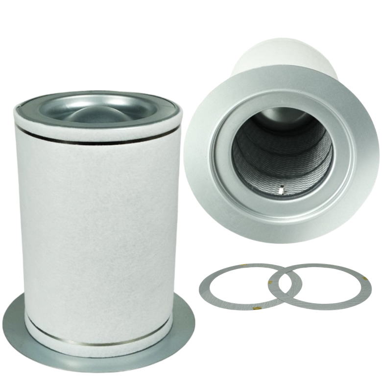 OCP OS245-037 — vervangingsonderdeel voor KELTEC TECHNOLAB KV245037