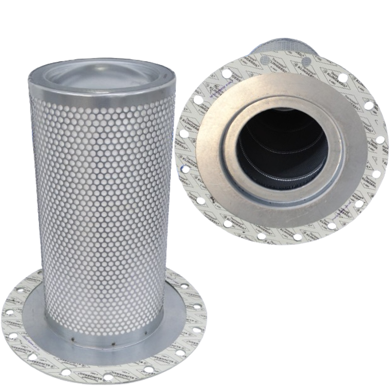 OCP OS280-021 — vervangingsonderdeel voor SOTRAS DC3096