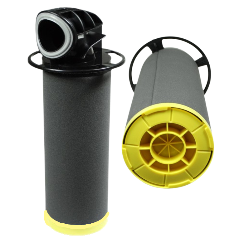 OCP LF-KPPD240 — vervangingsonderdeel voor ATLAS COPCO PD240+