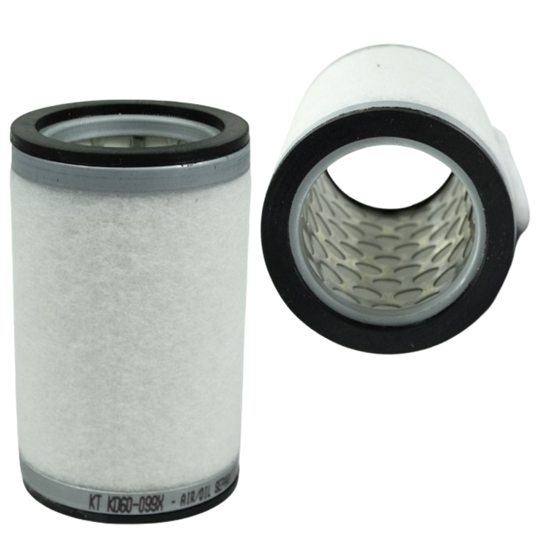 OCP OS60-099 — vervangingsonderdeel voor KELTEC TECHNOLAB KD60099