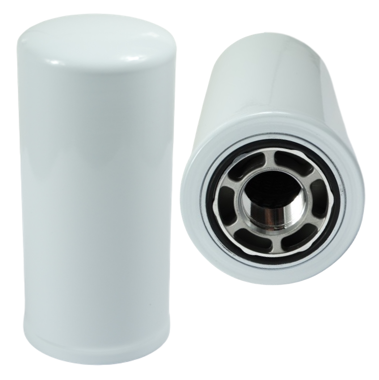 OCP OF585-009 — replacement part for FILTROS TURBO TBH8850