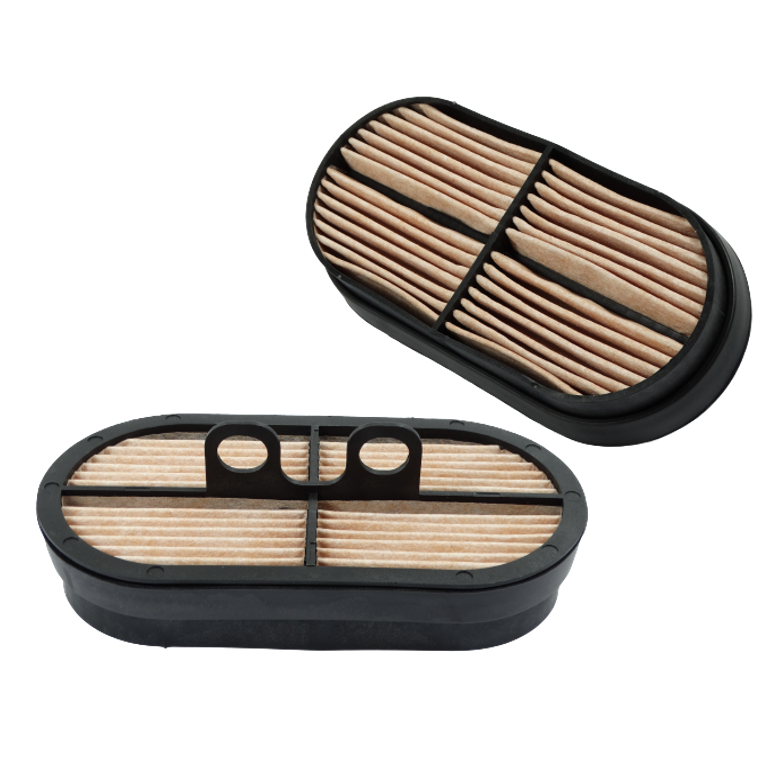 OCP AF750-081 — vervangingsonderdeel voor KELTEC TECHNOLAB KA750081