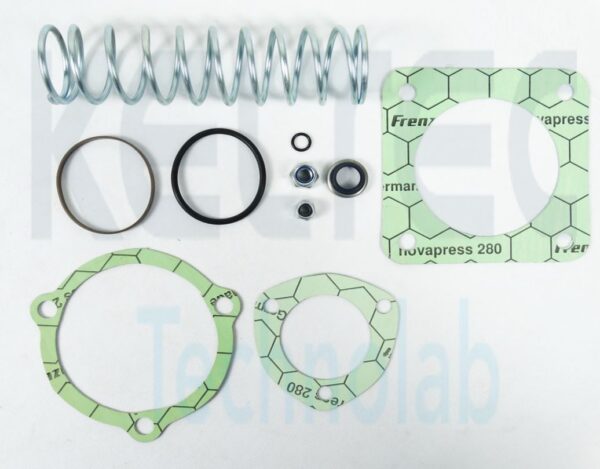 OCP VK500-048 — vervangingsonderdeel voor KELTEC TECHNOLAB KX500048