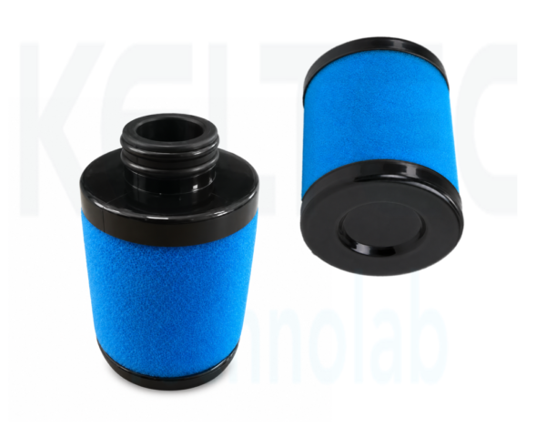 OCP LF-KPPD09 — replacement part for YVELFLUIDES YAC03