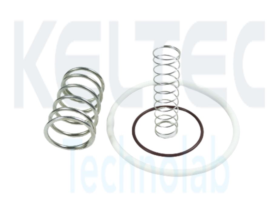 OCP VK500-015 — vervangingsonderdeel voor KELTEC TECHNOLAB KX500015