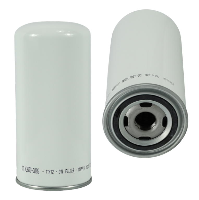 OCP OF660-009 — replacement part for ATMOS 627960962000