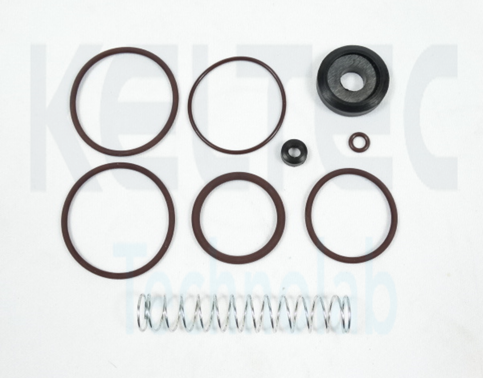 OCP VK500-012 — replacement part for SULLAIR 001667