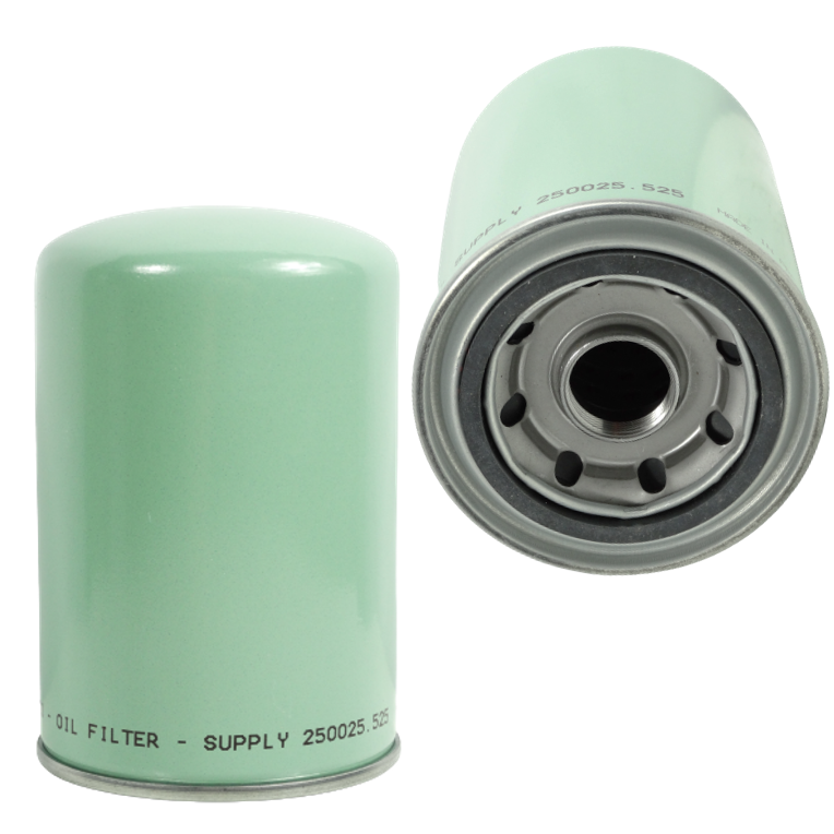 OCP OF850-009 — replacement part for BALDWIN FILTERS BT606MPG