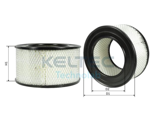 OCP AF450-007 — replacement part for QUINCY 127058E350
