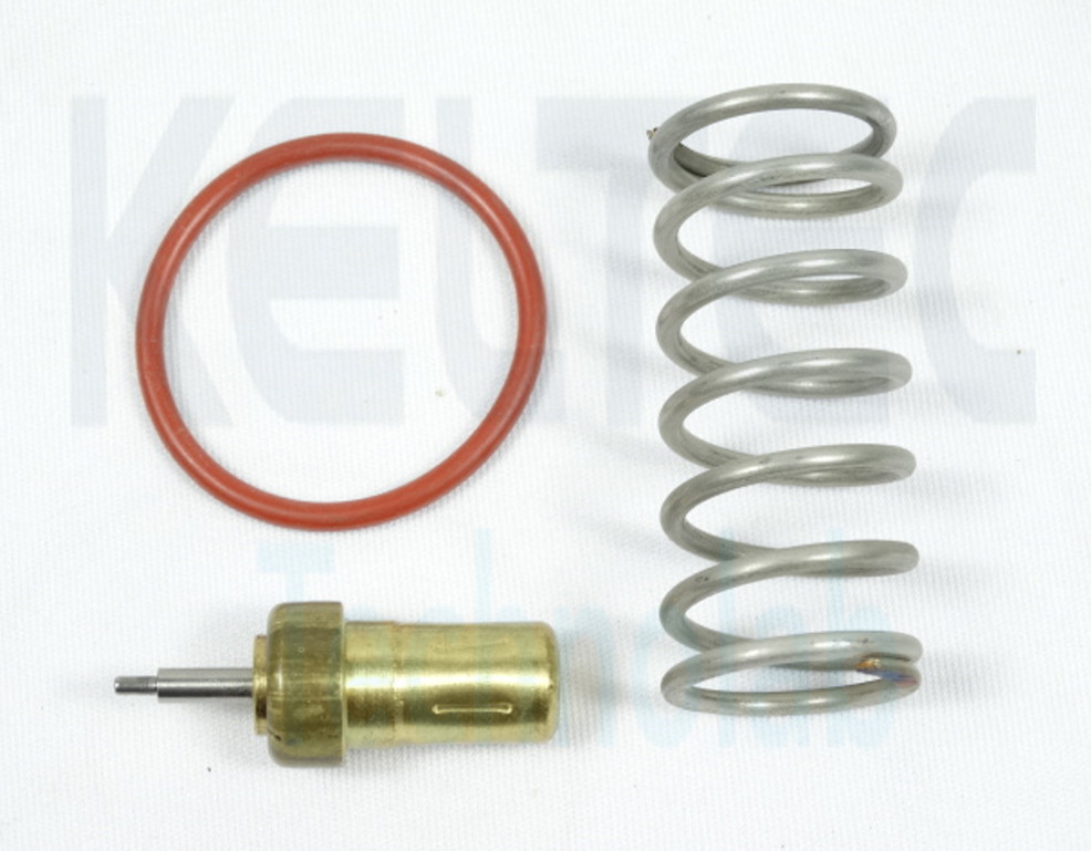 OCP VK600-030 — replacement part for AIRPRO 010002006