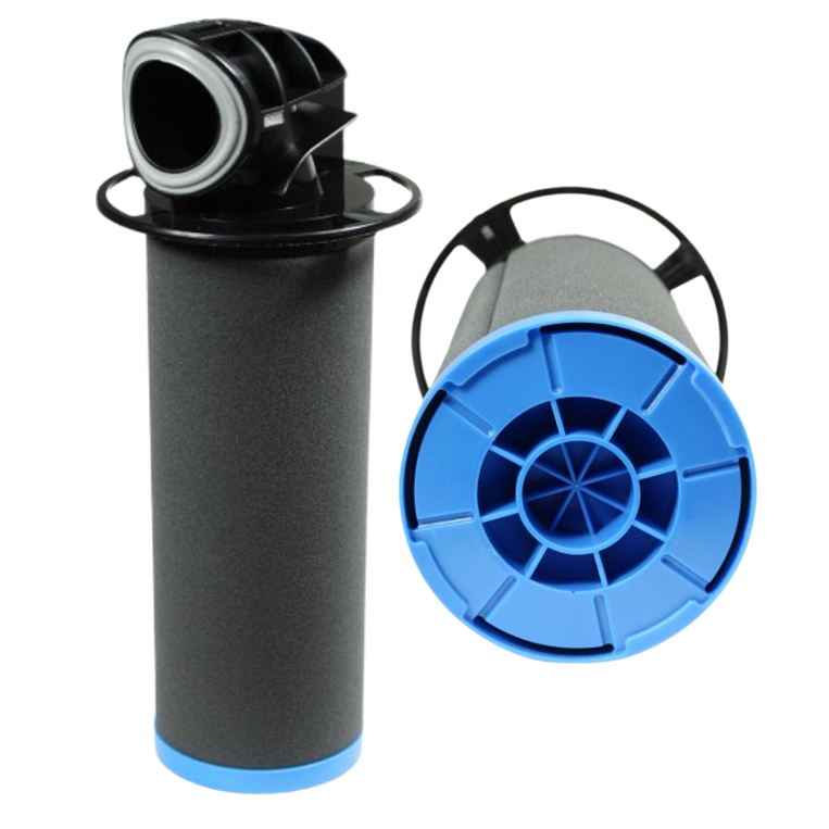 OCP LF-KPDD110 — vervangingsonderdeel voor ATLAS COPCO 2901 2079 15