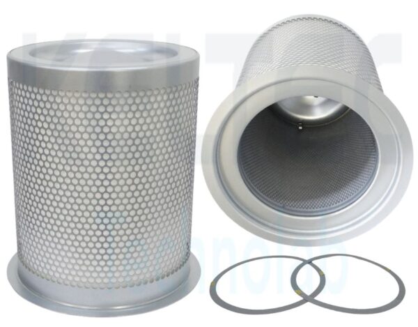 OCP OS230-001 — vervangingsonderdeel voor UNIFILTER FSI50PL