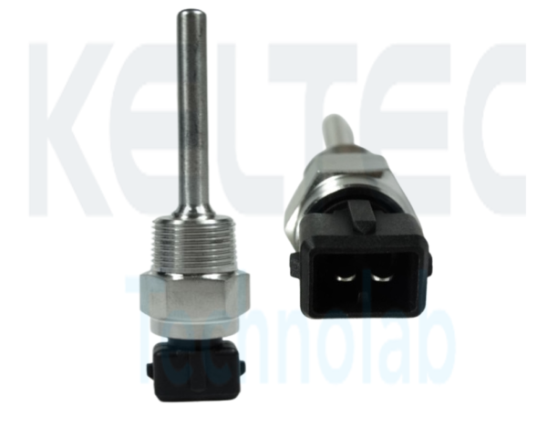 OCP VK300-050 — vervangingsonderdeel voor KELTEC TECHNOLAB KX300050
