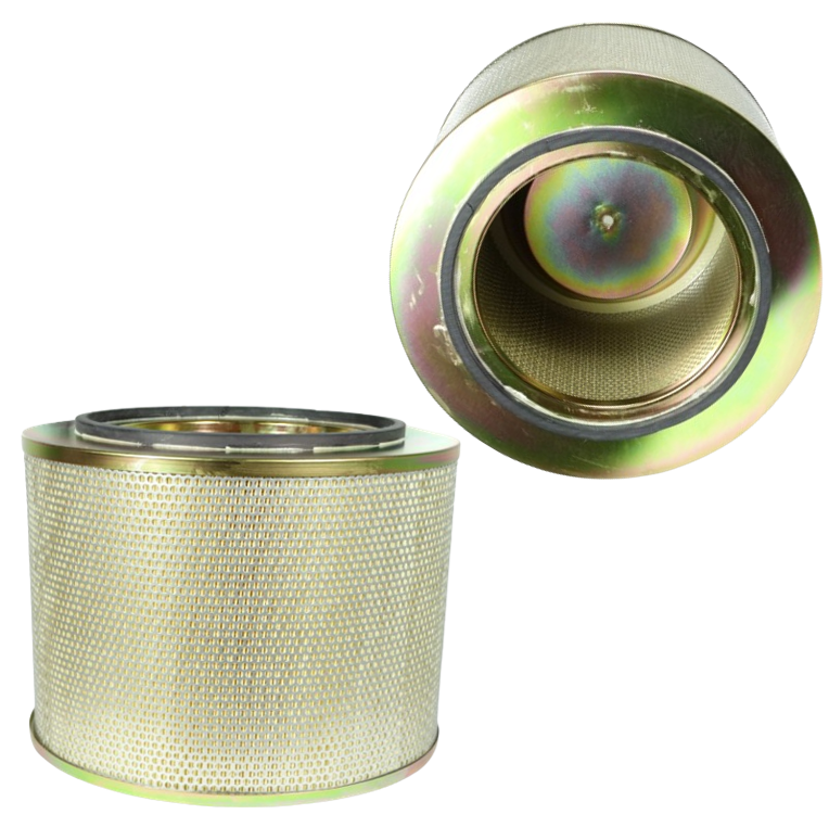 OCP AF1400-027 — vervangingsonderdeel voor KAESER 641981