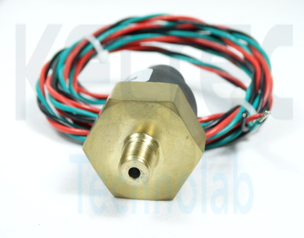 OCP VK300-030 — vervangingsonderdeel voor KELTEC TECHNOLAB KX300030
