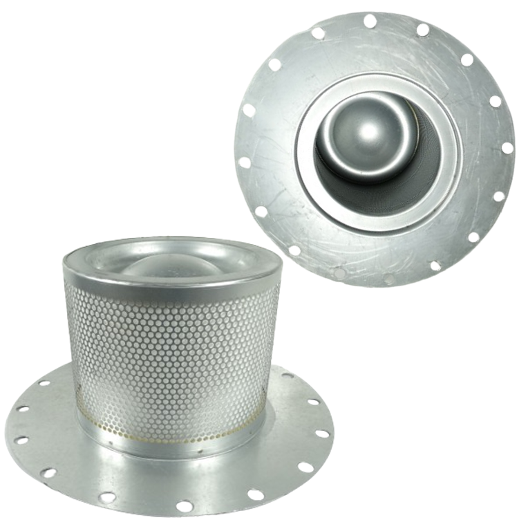 OCP OS460-023 — vervangingsonderdeel voor HIFI FILTER OT2134