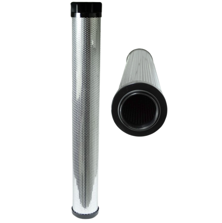 OCP LF-KPFEK295AC — replacement part for ZANDER D295A