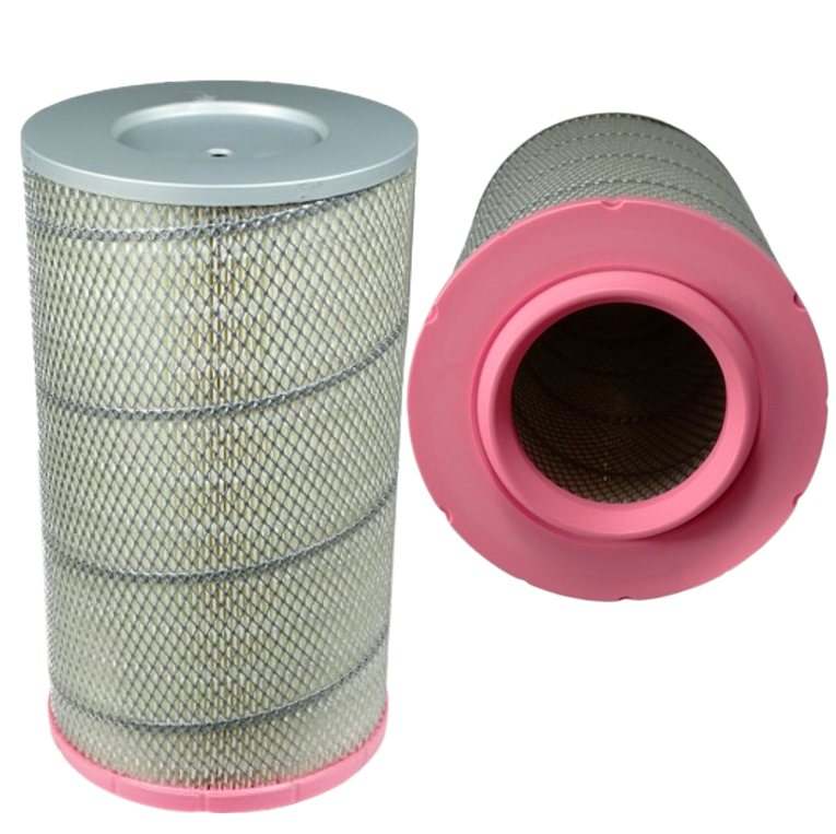 OCP AF410-004 — replacement part for BOLAITE 1625165491