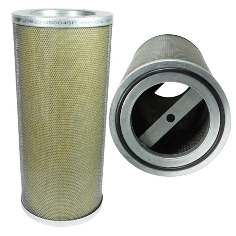 OCP GS1050-045P — vervangingsonderdeel voor KELTEC TECHNOLAB KR1050045P