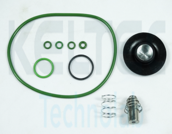 OCP VK500-041 — vervangingsonderdeel voor KELTEC TECHNOLAB KX500041