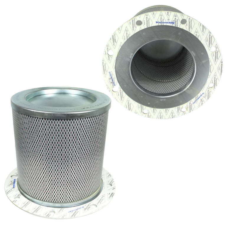 OCP OS400-030P — replacement part for SULLAIR 02250122831