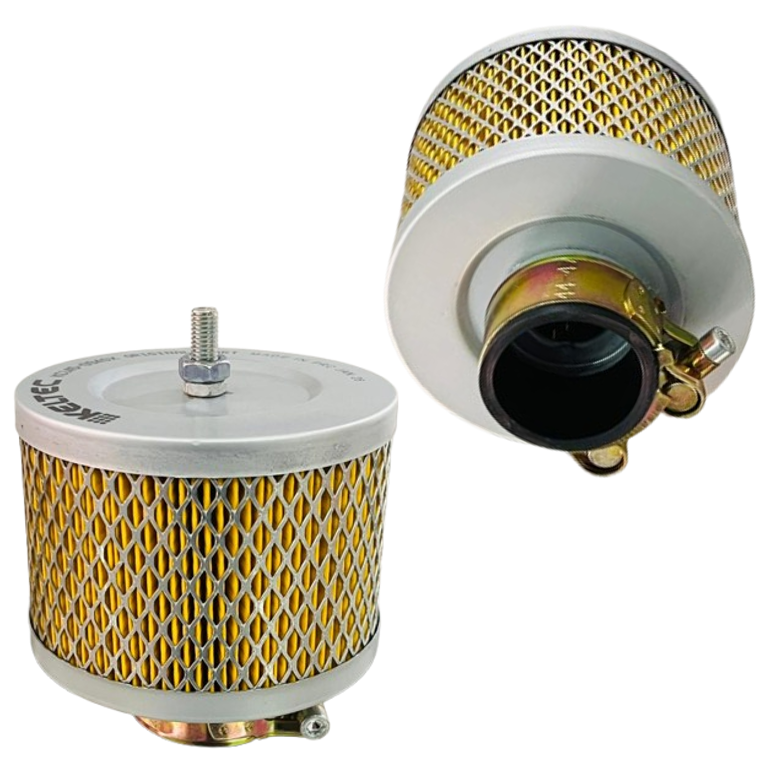 OCP AF145-094 — replacement part for CHIAPERINI TECHTO 001107