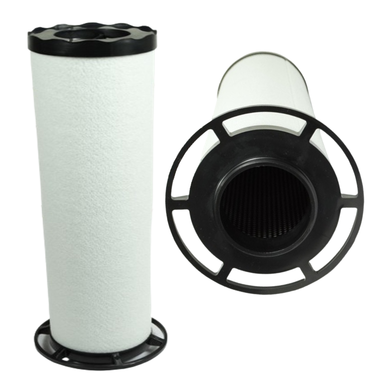 OCP LF-KP2471 — replacement part for ZEKS EC920H