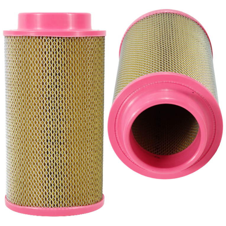 OCP AF150-044 — replacement part for MEGAMICRON 1340