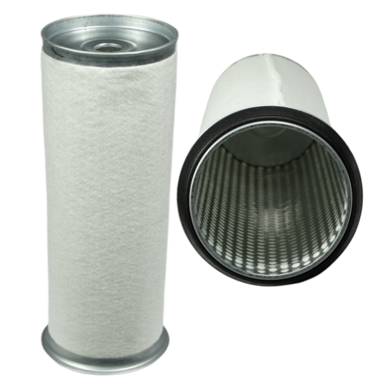 OCP AF205-036 — replacement part for MINAS FILTROS MFA1185B