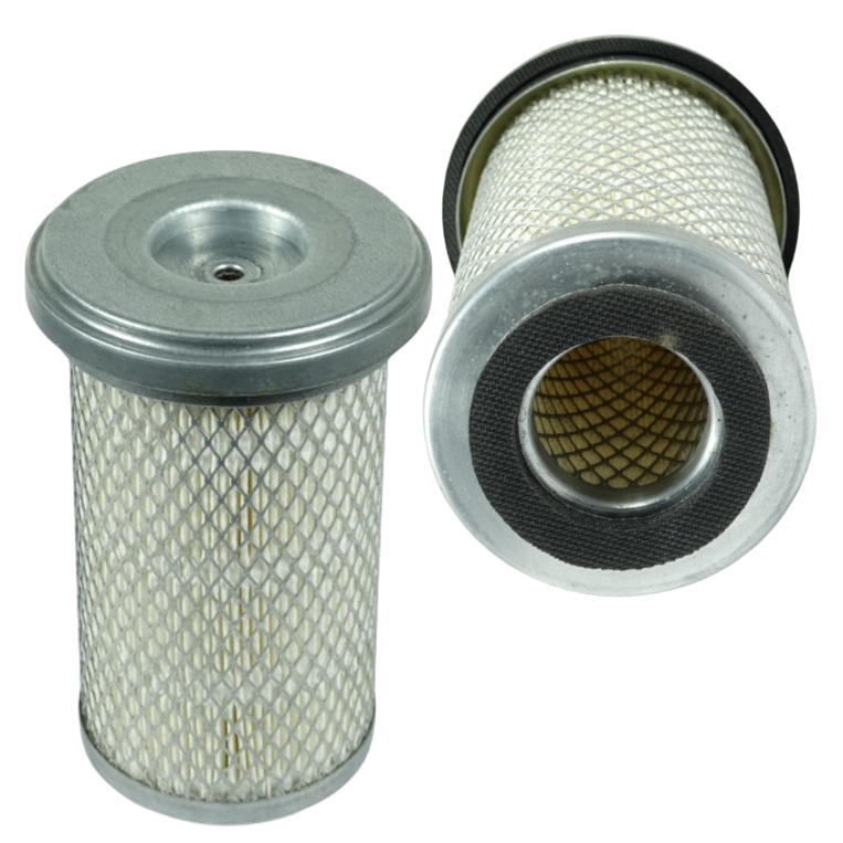 OCP AF95-003 — replacement part for ALUP 17200329