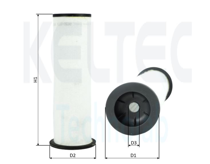 OCP AF120-056 — replacement part for OCP AF120-056
