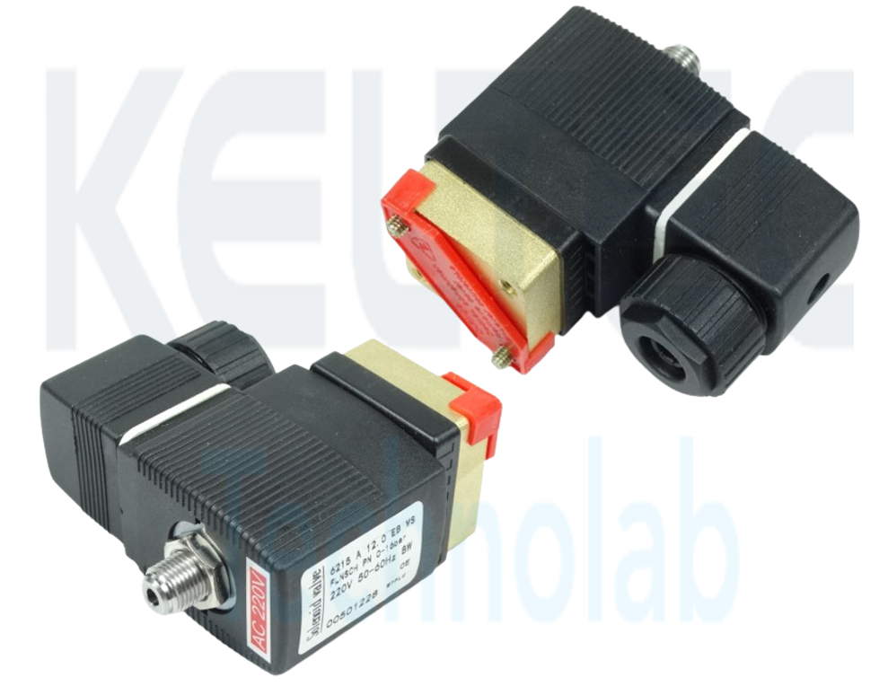 OCP VK220-001 — vervangingsonderdeel voor ATLAS COPCO 1089062113