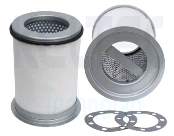 OCP OS80-028 — replacement part for MUCHFLOW S2008S