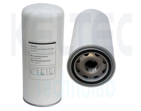 OCP OS900-928P — replacement part for COMARO 21203W00603