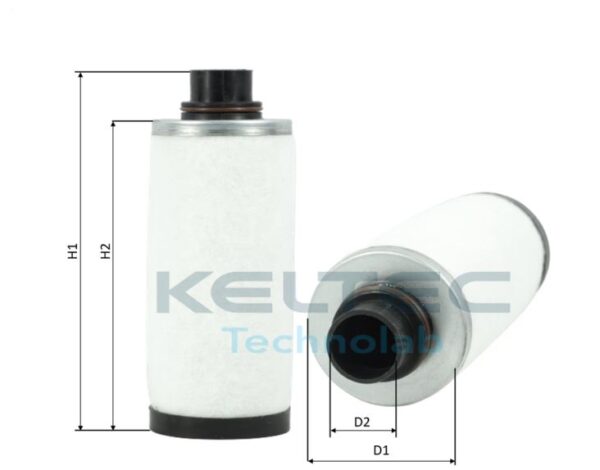 OCP OS41-010 — replacement part for MATTEI 5701773